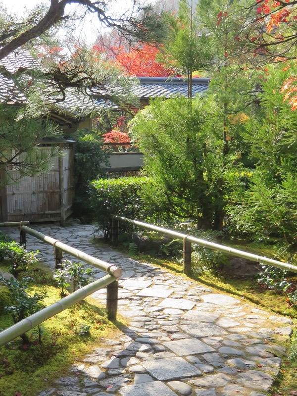d0352628_19472558.jpg