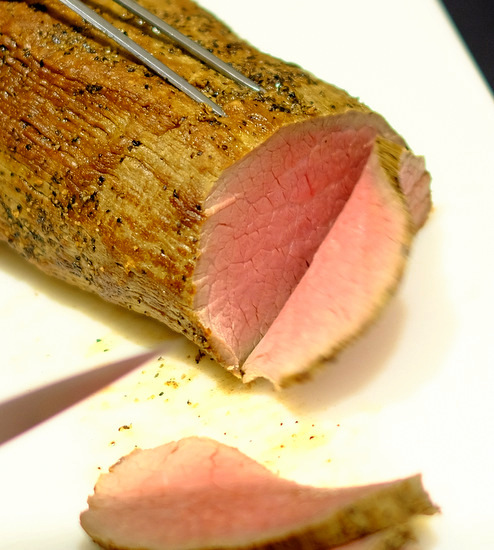 「日本橋高島屋　パリ仕込みのクリスマスディナー フォション ル・カフェ試食会」_a0000029_09001975.jpg