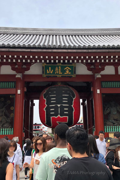 c0024729_22375531.jpg