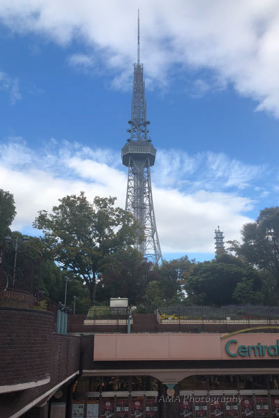 c0024729_22415208.jpg