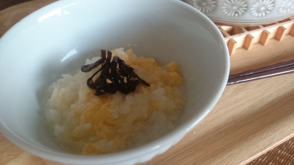 食べるとは生きること_d0180229_07483119.jpg