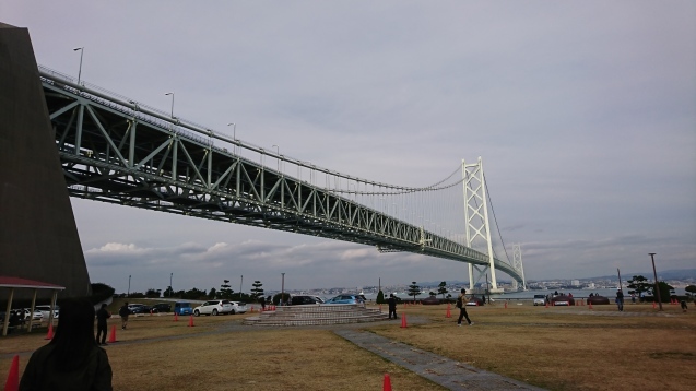 b0138430_17383107.jpg