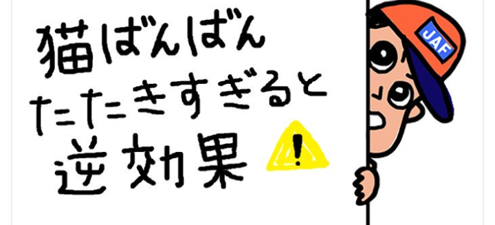 e0338831_22434213.png