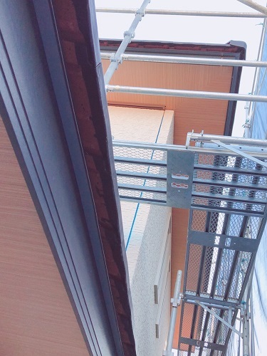 c0367433_10395472.jpeg