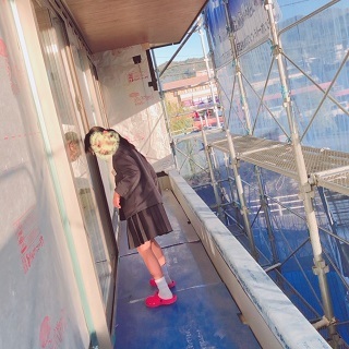 c0367433_10535524.jpeg