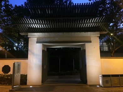f0371533_16382981.jpg
