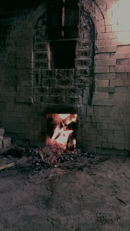a0172734_21020498.jpeg