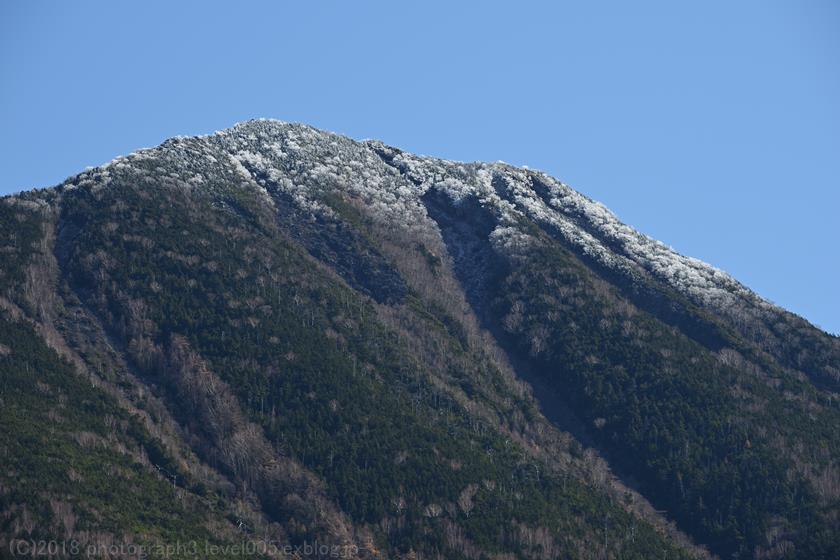 e0362037_10521616.jpg