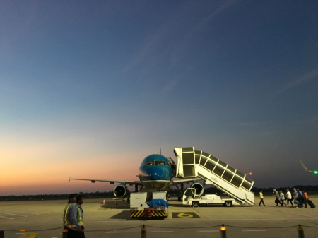 b0038638_14590853.jpg
