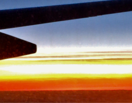 b0038638_15004003.jpg