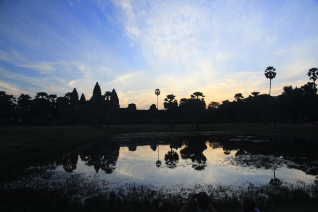 b0038638_15064341.jpg