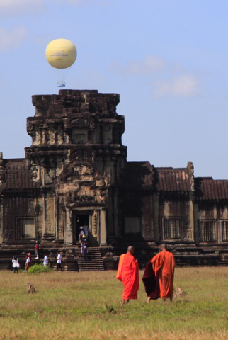 b0038638_19391027.jpg