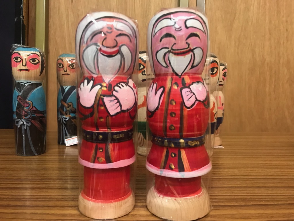 東京高尾山 はじめての高尾山こけし祭り 津軽こけし館持ち込み商品のお知らせ!_e0318040_08322934.jpg