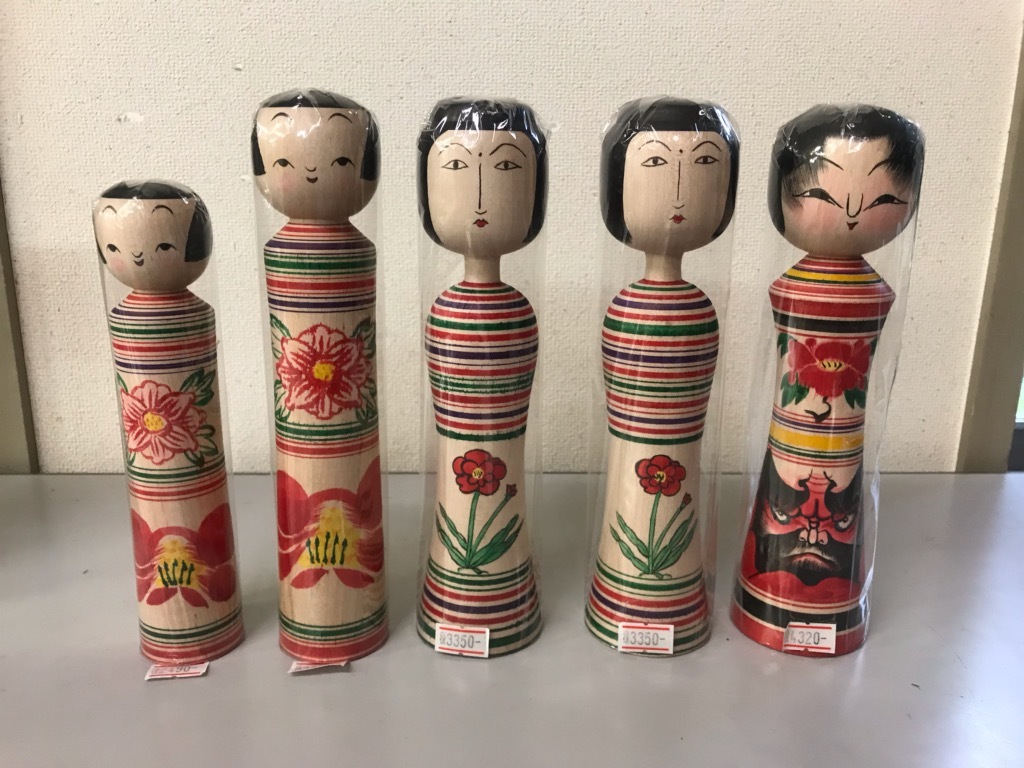 東京高尾山 はじめての高尾山こけし祭り 津軽こけし館持ち込み商品のお知らせ!_e0318040_12364136.jpg