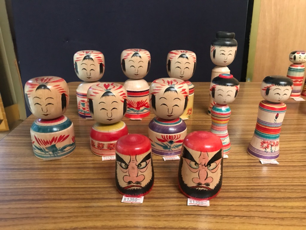 東京高尾山 はじめての高尾山こけし祭り 津軽こけし館持ち込み商品のお知らせ!_e0318040_12370257.jpg