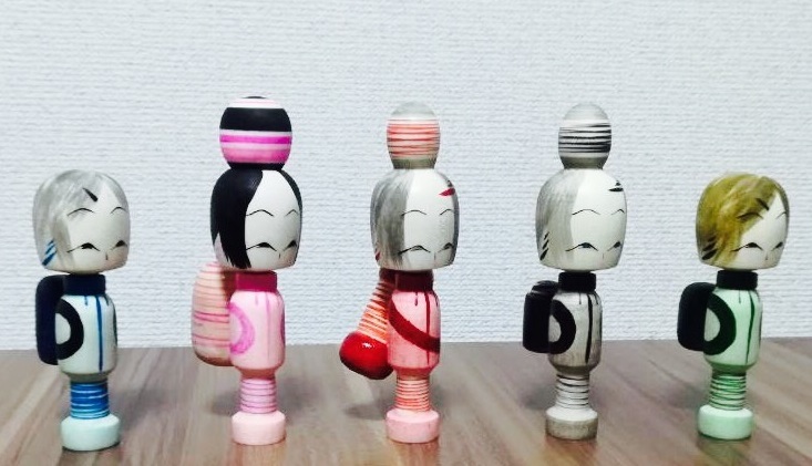 東京高尾山 はじめての高尾山こけし祭り 津軽こけし館持ち込み商品のお知らせ!_e0318040_19354734.jpg