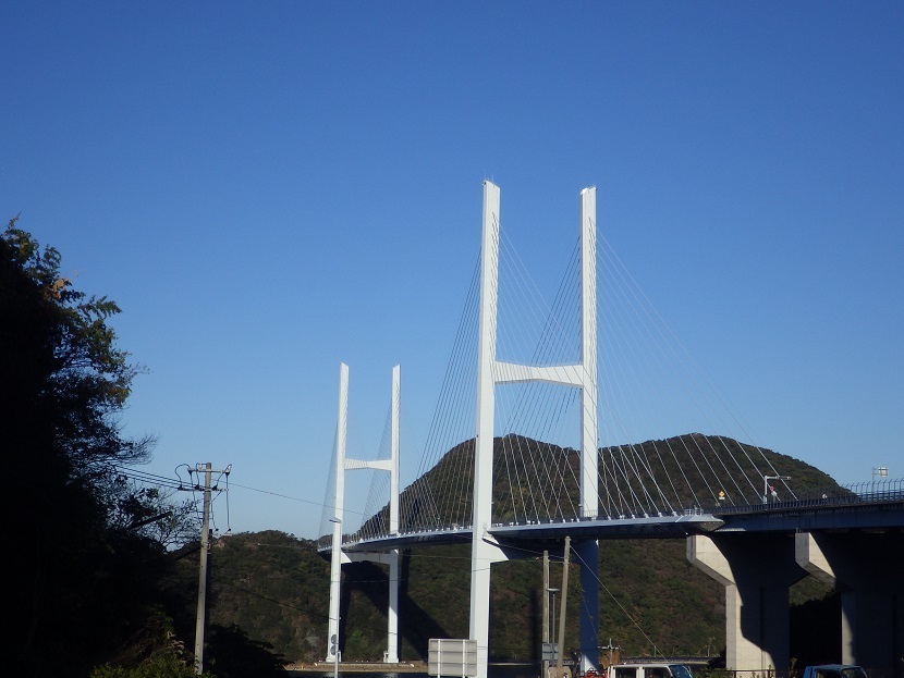 e0164643_20262246.jpg