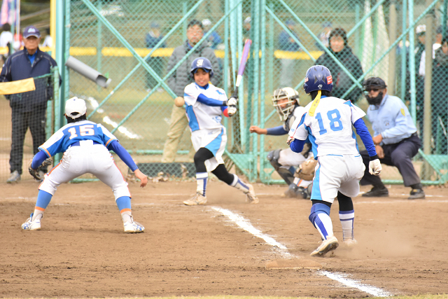 b0249247_21545736.jpg