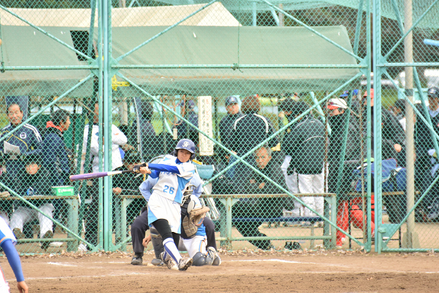b0249247_21550649.jpg