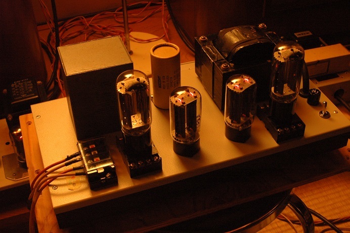 e0193247_19045605.jpg