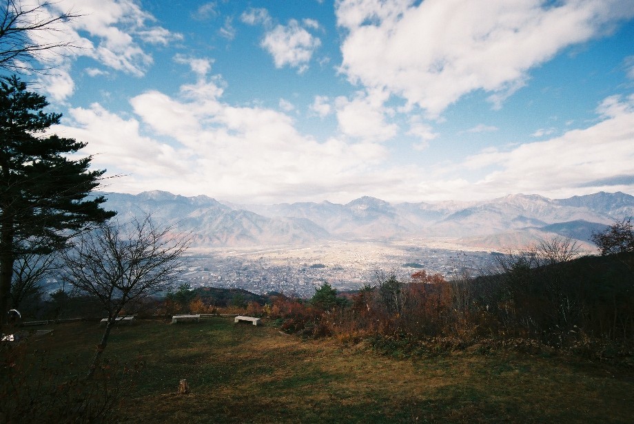 e0200148_12534935.jpg
