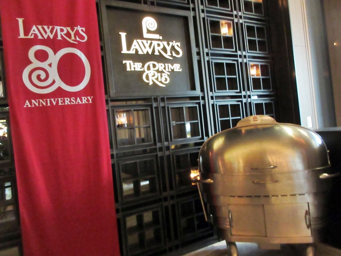 b0009849_10195856.jpg