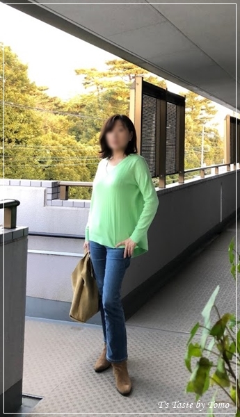 f0329049_21182069.jpg