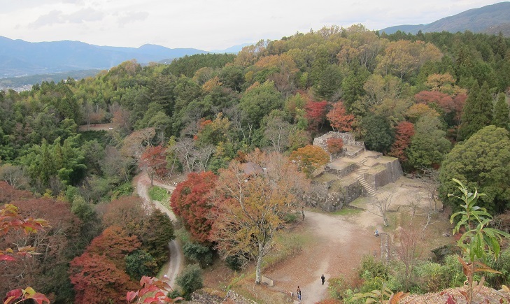 中山道を歩く_e0014154_23350457.jpg