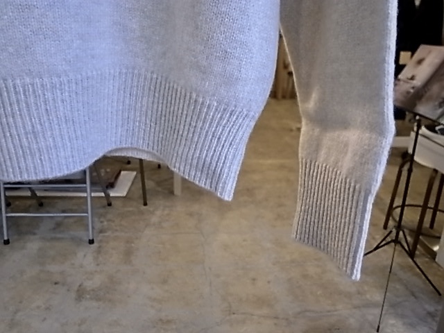 d0269455_16251333.jpeg