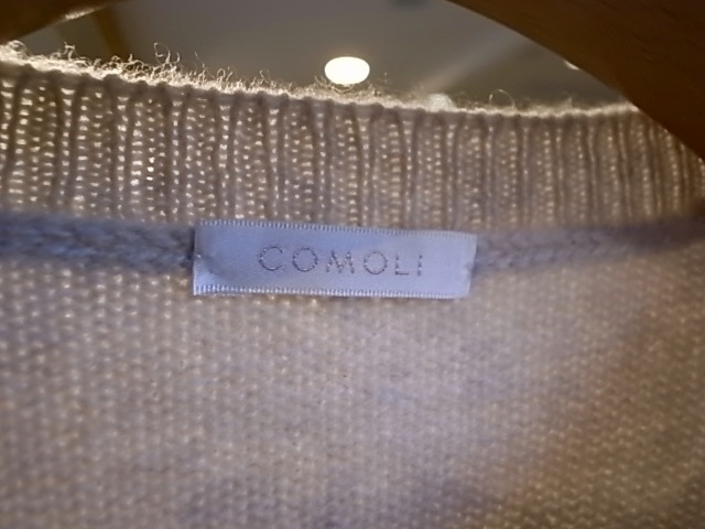 d0269455_16251607.jpeg