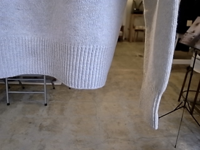 d0269455_16253104.jpeg