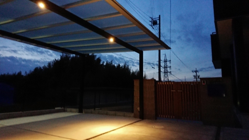 e0361655_15530992.jpg