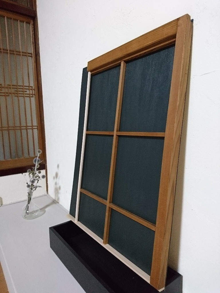 a0164657_06584876.jpg