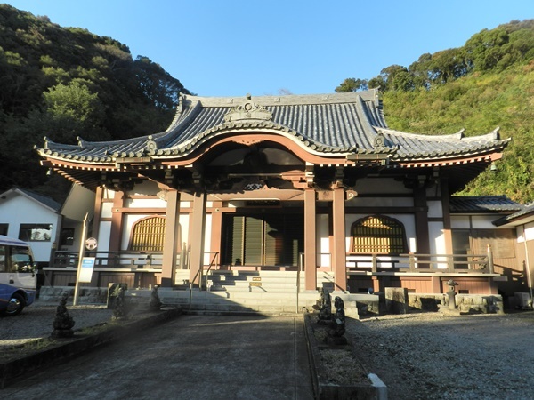 e0020957_13524268.jpg