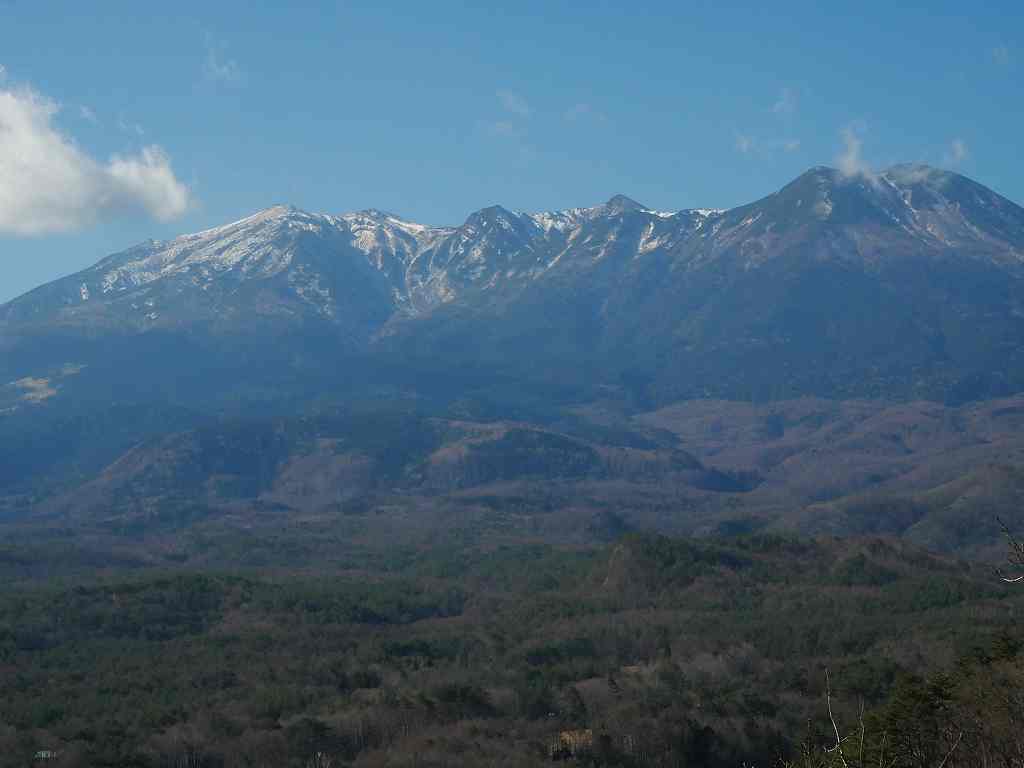 e0367158_20282857.jpg