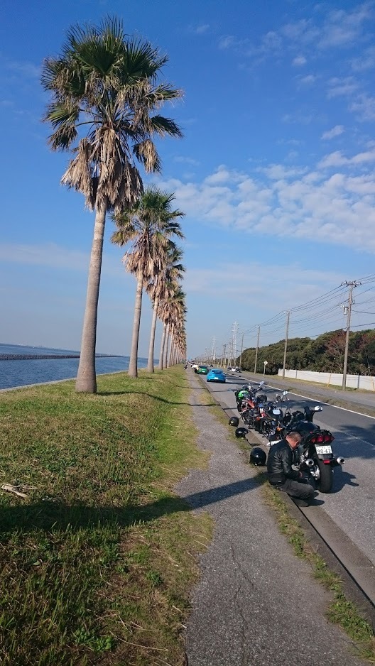 a0046161_09034348.jpg