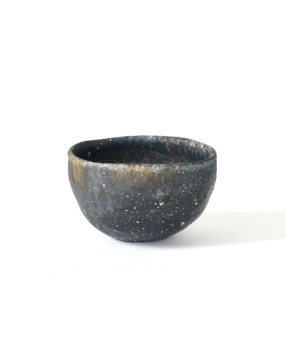 「森岡成好展 2018年冬」12/1(土)より_d0087761_10142843.jpg