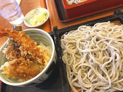 c0074563_14082861.jpg