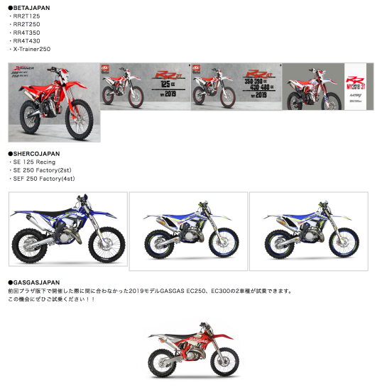 c0198263_12012595.png