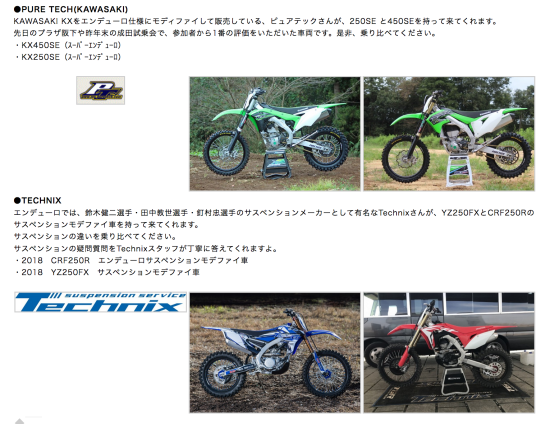 c0198263_12013245.png