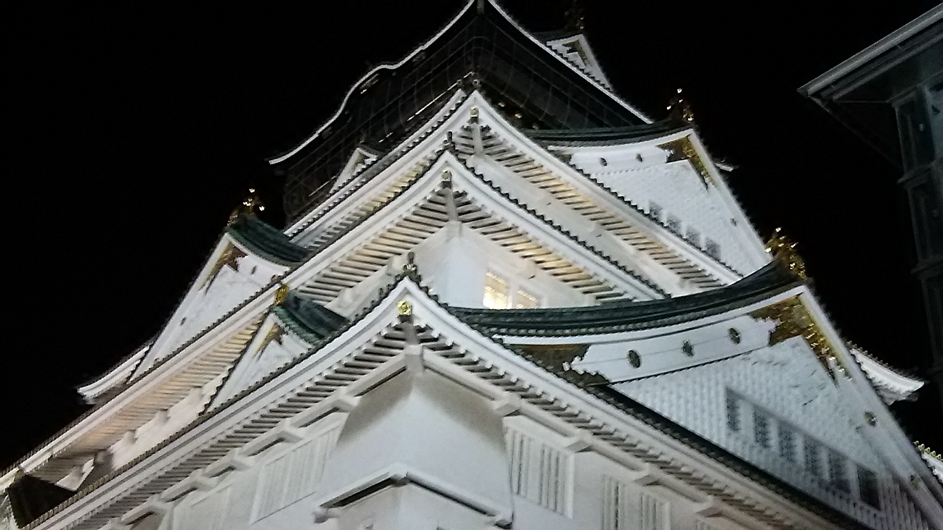d0052263_07010237.jpg