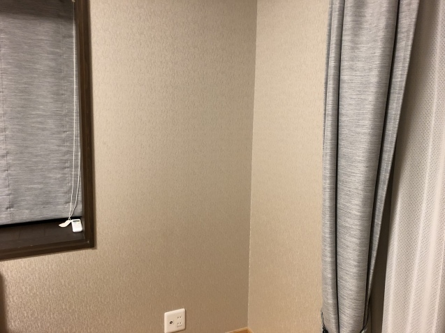 c0331864_21211159.jpeg