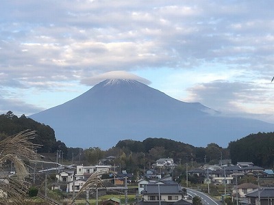 e0296464_20523508.jpg