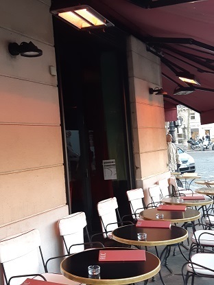 c0221565_14462324.jpg