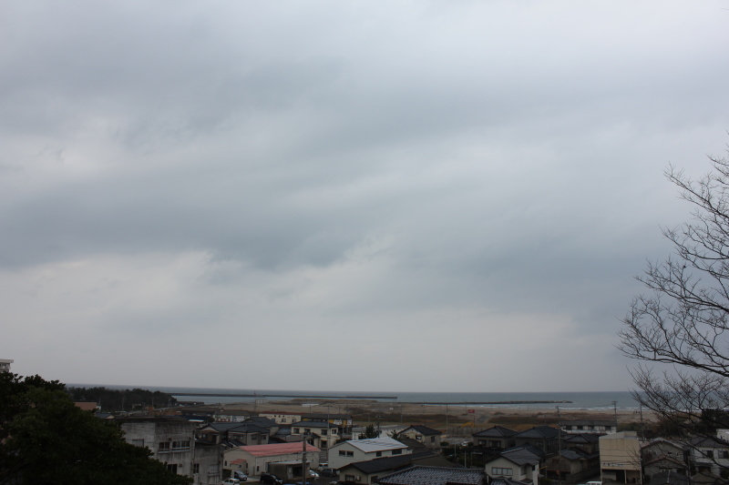 d0266465_13054744.jpg