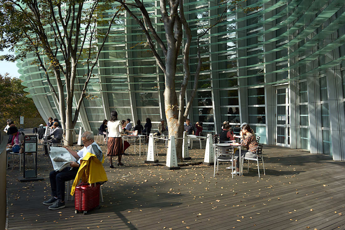 d0175768_10002042.jpg