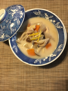 粕汁の季節_f0363168_23260161.png