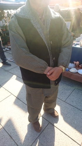 f0382570_20164515.jpg