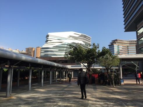 香港・マカオへ建築視察に行ってまいりました。_d0174072_20593985.jpeg