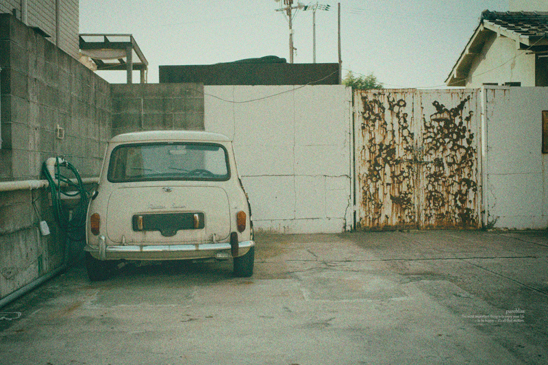 b0243873_13212971.gif